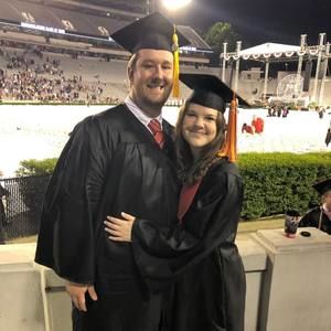 Meet your Posher, Jordon